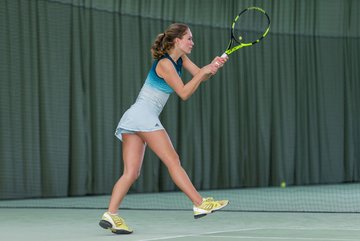 Bild 56 - RL dCadA - TC RW Wahlstedt